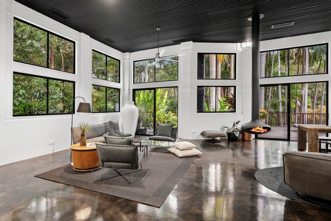 20 Tuckeroo Lane, EUMUNDI, QLD 4562, Eumundi - Thumbnail 5