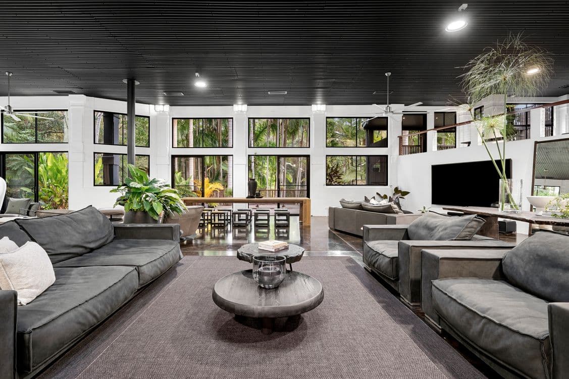 20 Tuckeroo Lane, EUMUNDI, QLD 4562, Eumundi - Thumbnail 6