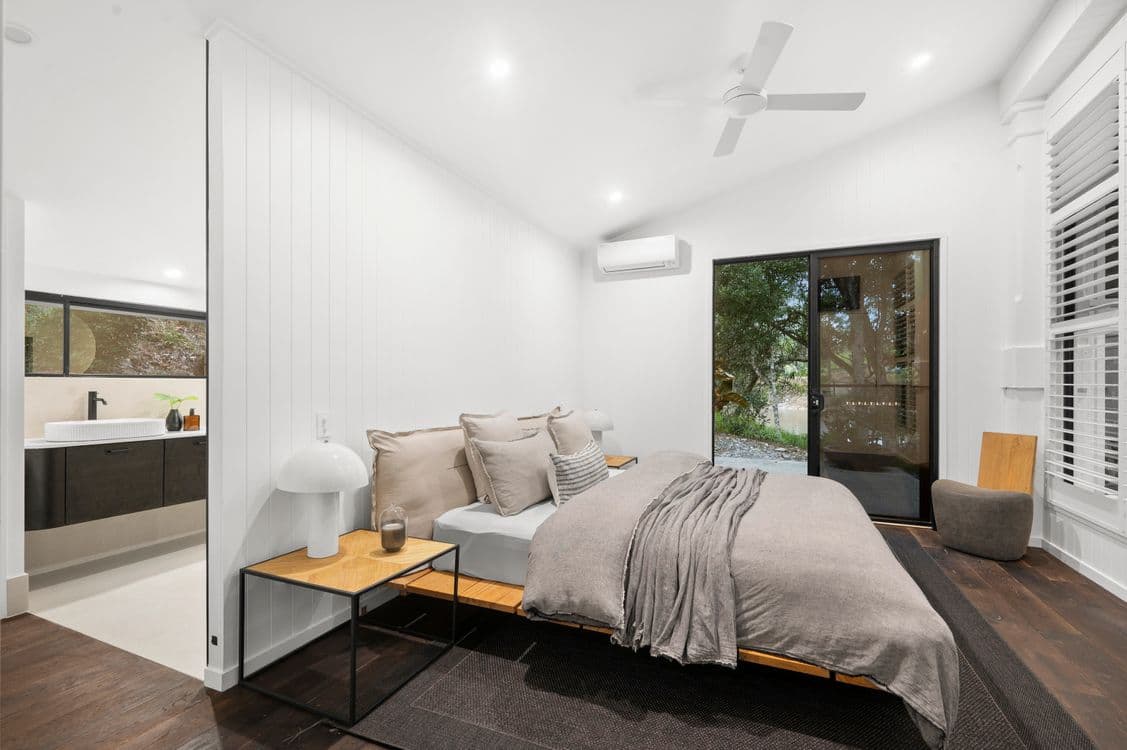20 Tuckeroo Lane, EUMUNDI, QLD 4562, Eumundi - Thumbnail 7