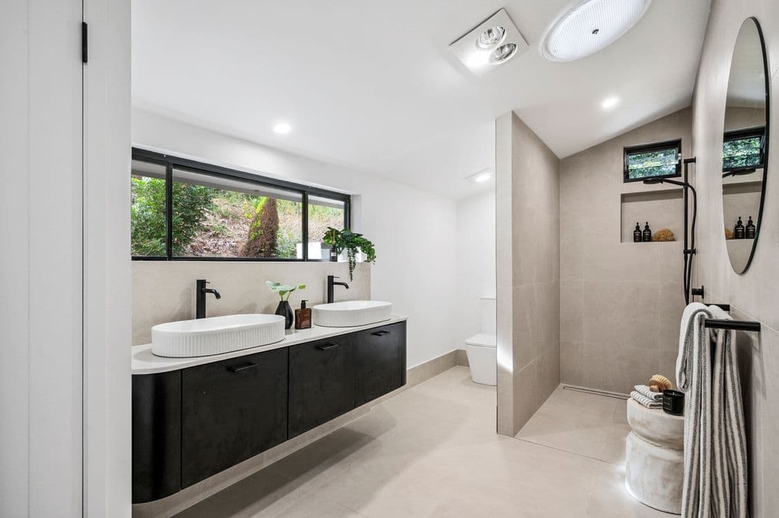 20 Tuckeroo Lane, EUMUNDI, QLD 4562, Eumundi - Thumbnail 8