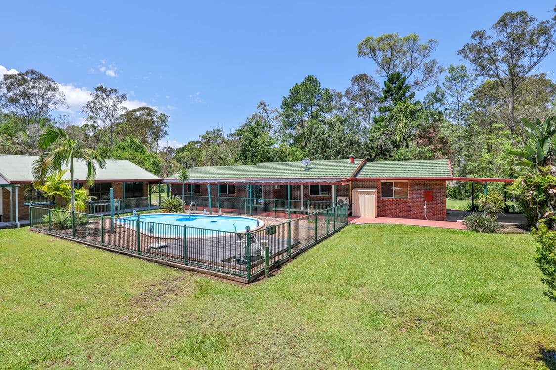 94 Maranoa Drive, LOGAN VILLAGE, QLD 4207, Logan Village - Thumbnail 3