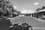 2256 Old Coast Road, HERRON, WA 6211, Herron - Image 1