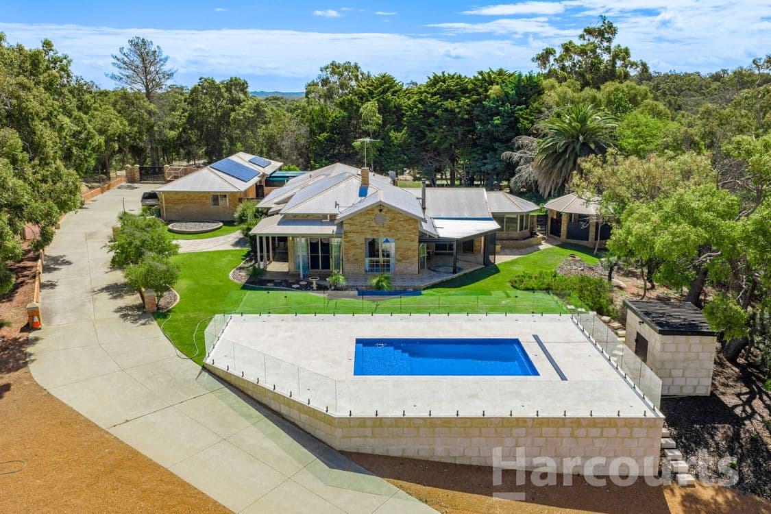 2256 Old Coast Road, HERRON, WA 6211, Herron - Thumbnail 2