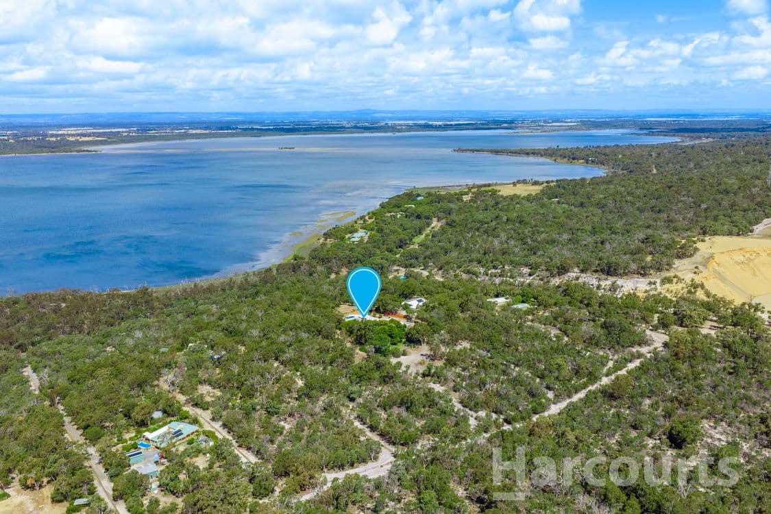 2256 Old Coast Road, HERRON, WA 6211, Herron - Thumbnail 3