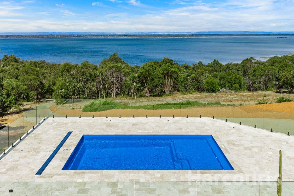 2256 Old Coast Road, HERRON, WA 6211, Herron - Thumbnail 4