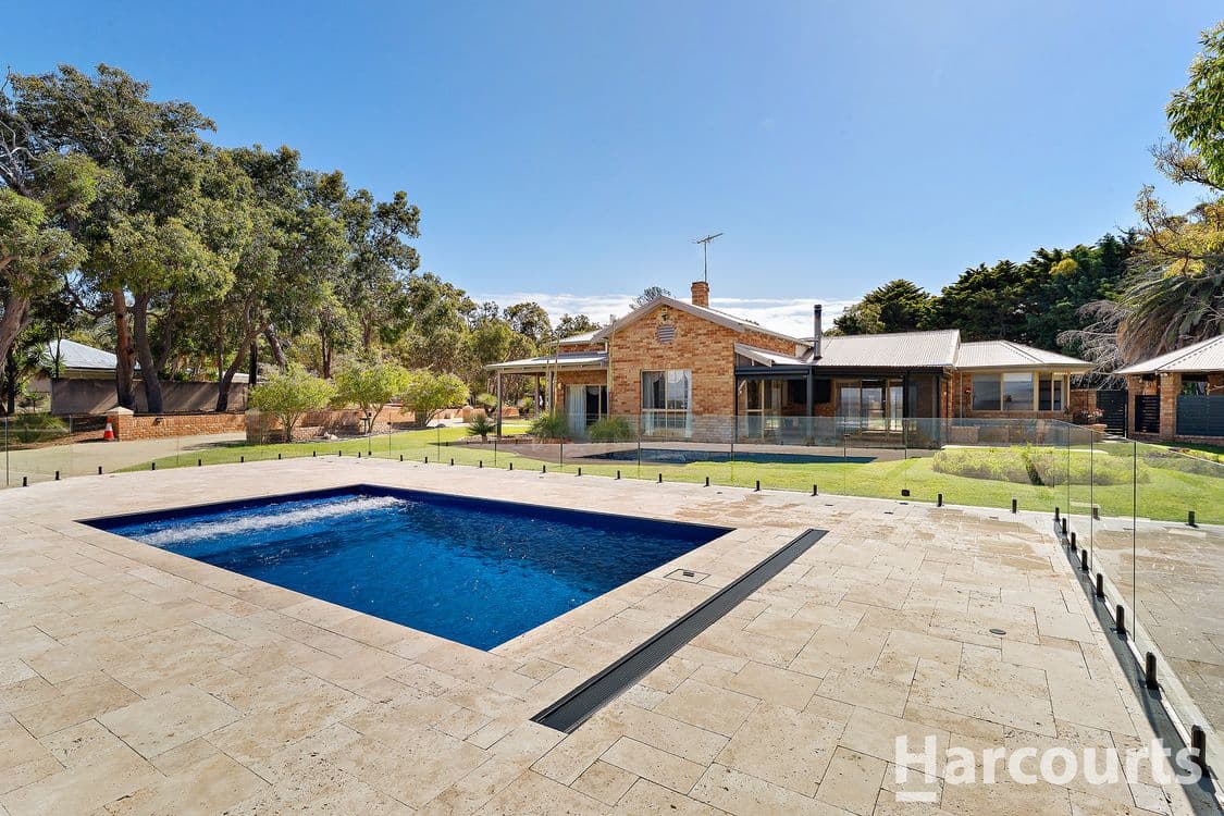 2256 Old Coast Road, HERRON, WA 6211, Herron - Thumbnail 5