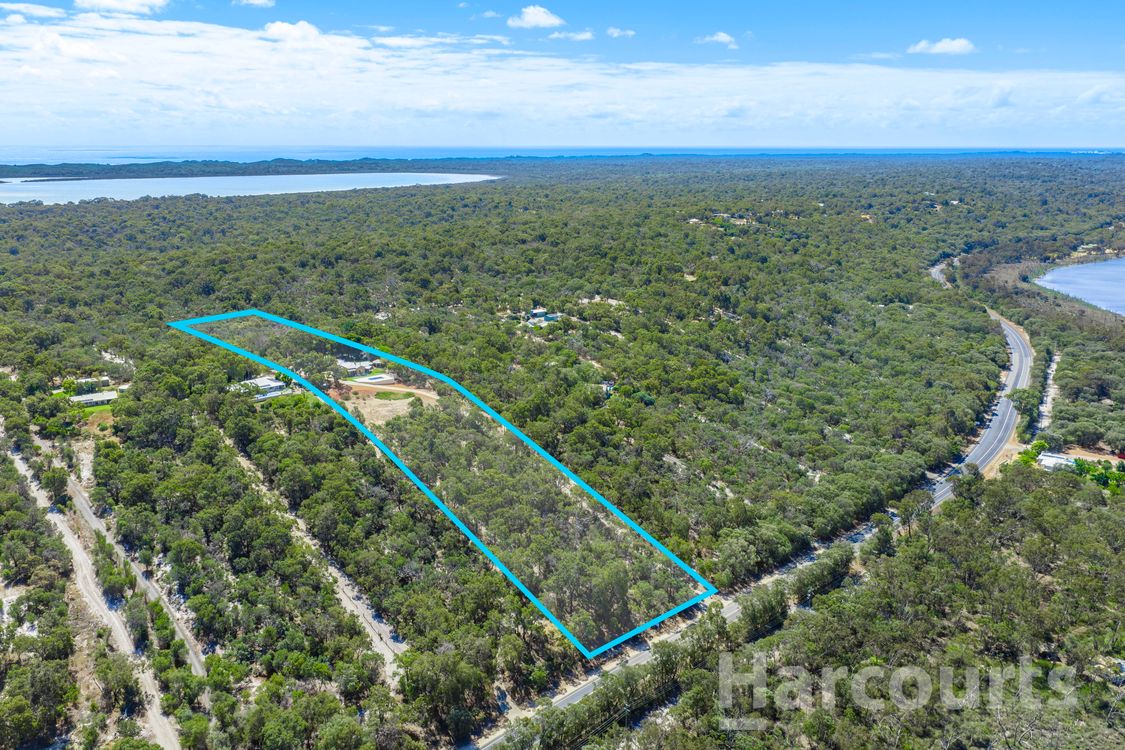 2256 Old Coast Road, HERRON, WA 6211, Herron - Thumbnail 6
