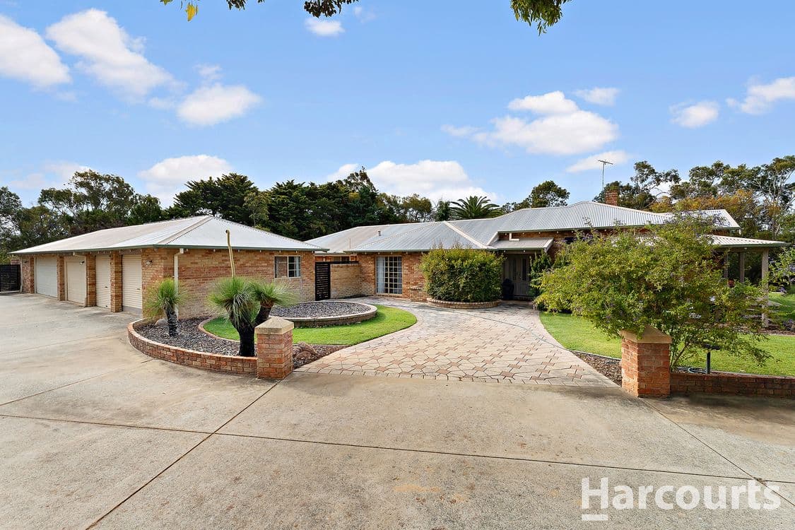 2256 Old Coast Road, HERRON, WA 6211, Herron - Thumbnail 7