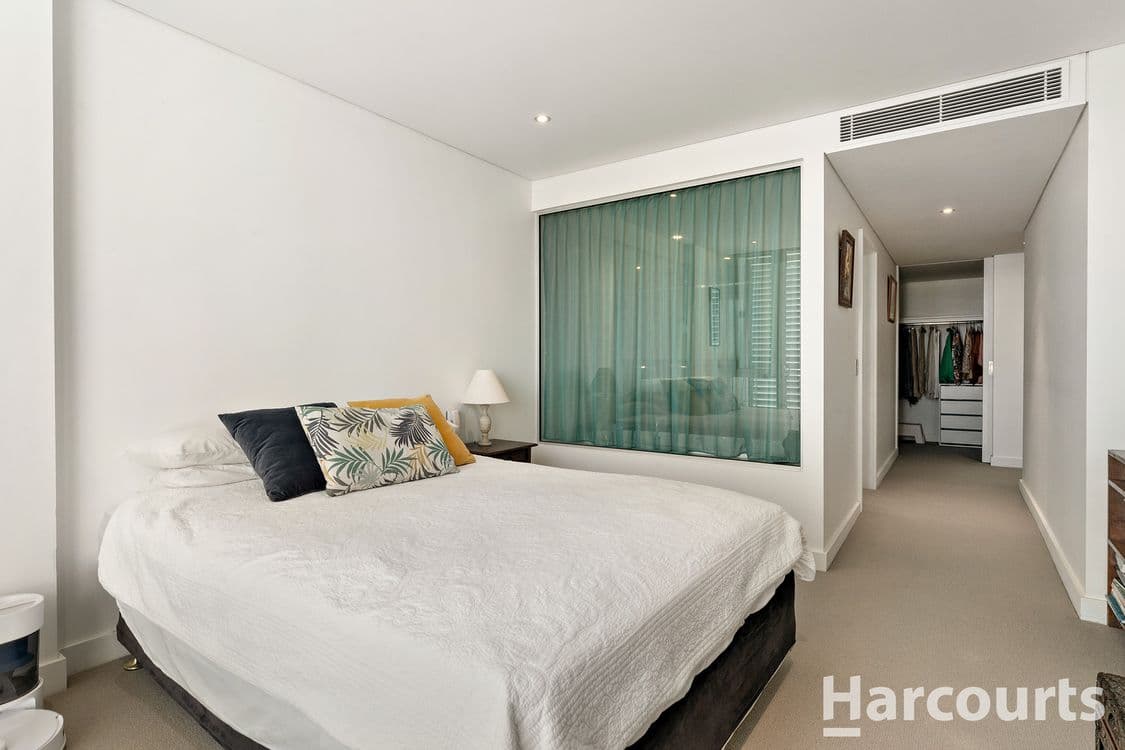 602/1 Marco Polo Drive, MANDURAH, WA 6210, Mandurah - Thumbnail 5