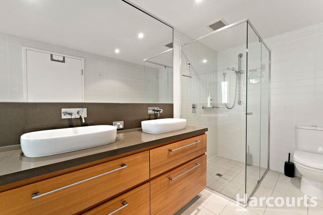 602/1 Marco Polo Drive, MANDURAH, WA 6210, Mandurah - Thumbnail 6
