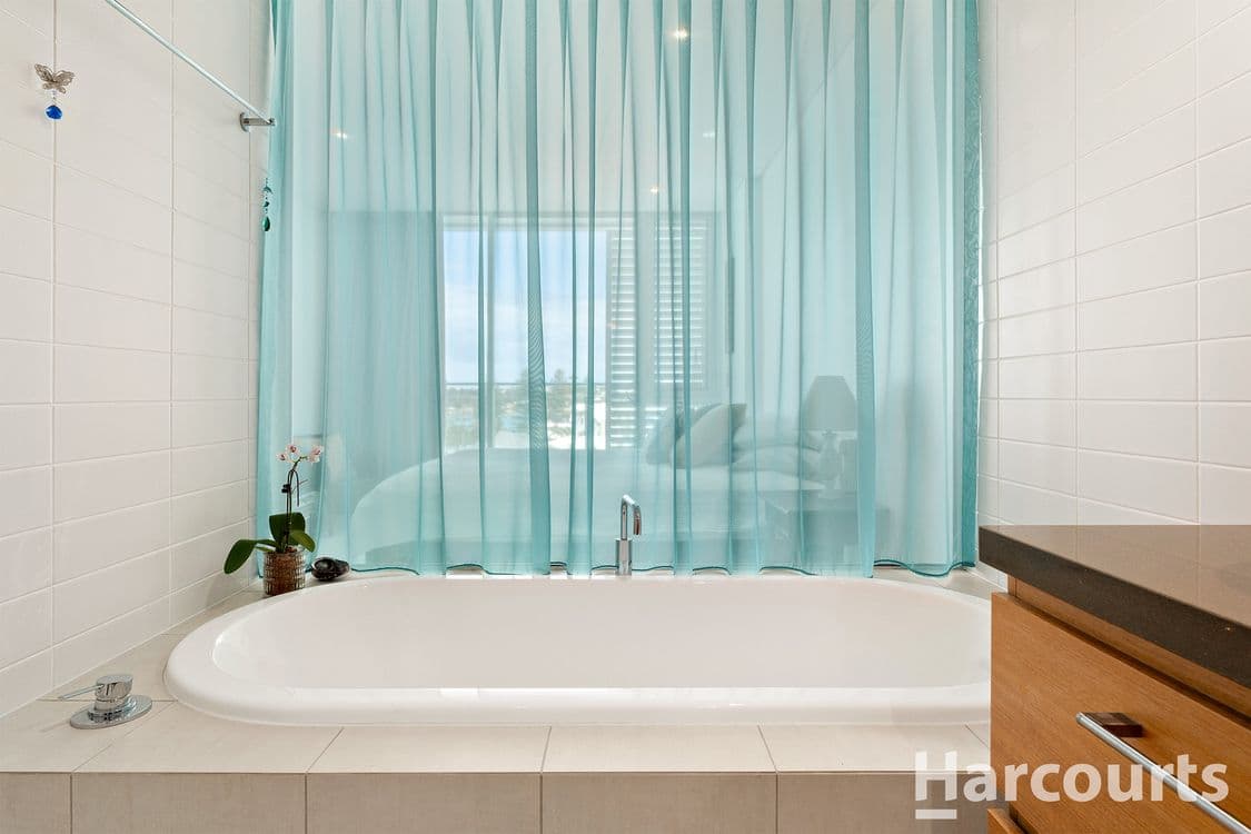 602/1 Marco Polo Drive, MANDURAH, WA 6210, Mandurah - Thumbnail 7