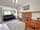 13 Cameron Street, ST MARYS, TAS 7215, St Marys - Image 1