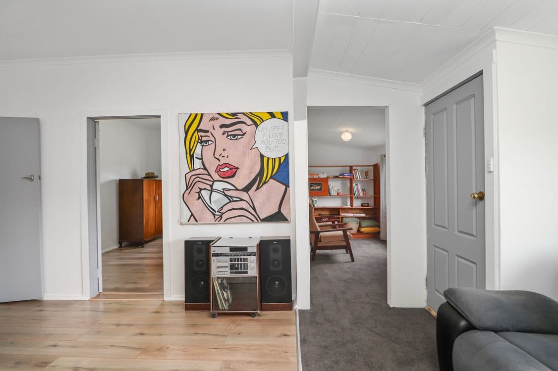 13 Cameron Street, ST MARYS, TAS 7215, St Marys - Thumbnail 2