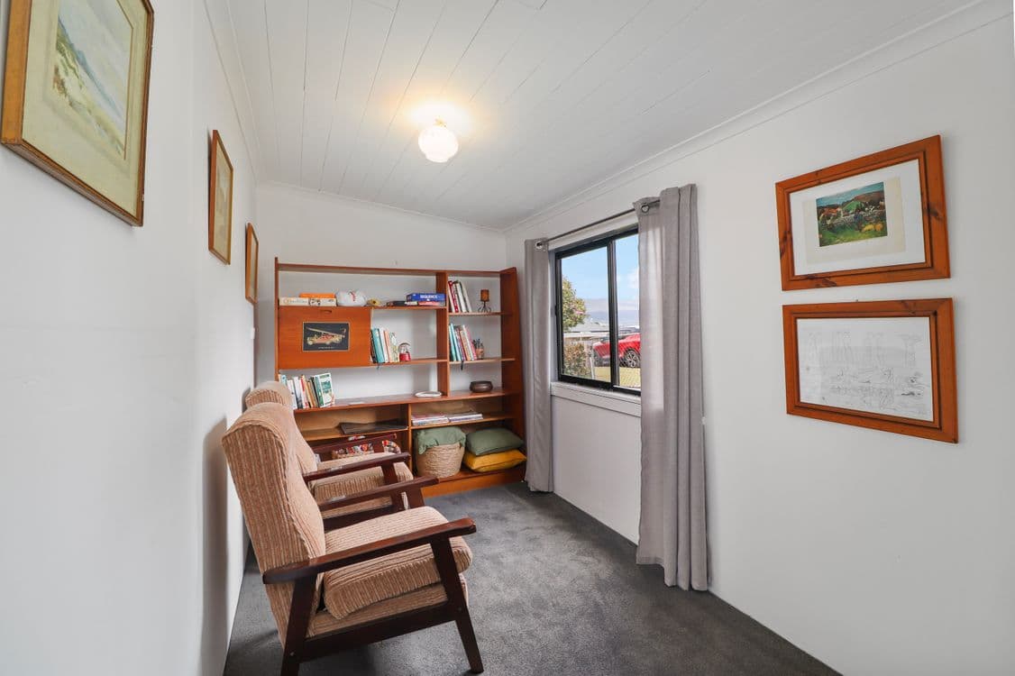 13 Cameron Street, ST MARYS, TAS 7215, St Marys - Thumbnail 3