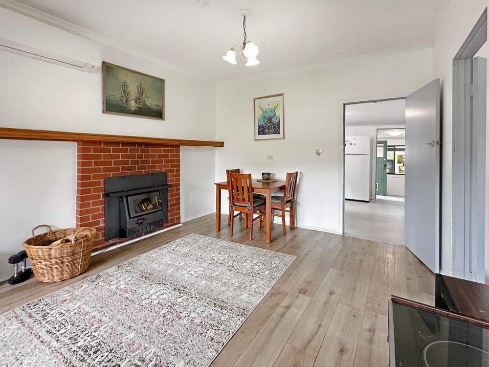 13 Cameron Street, ST MARYS, TAS 7215, St Marys - Thumbnail 4