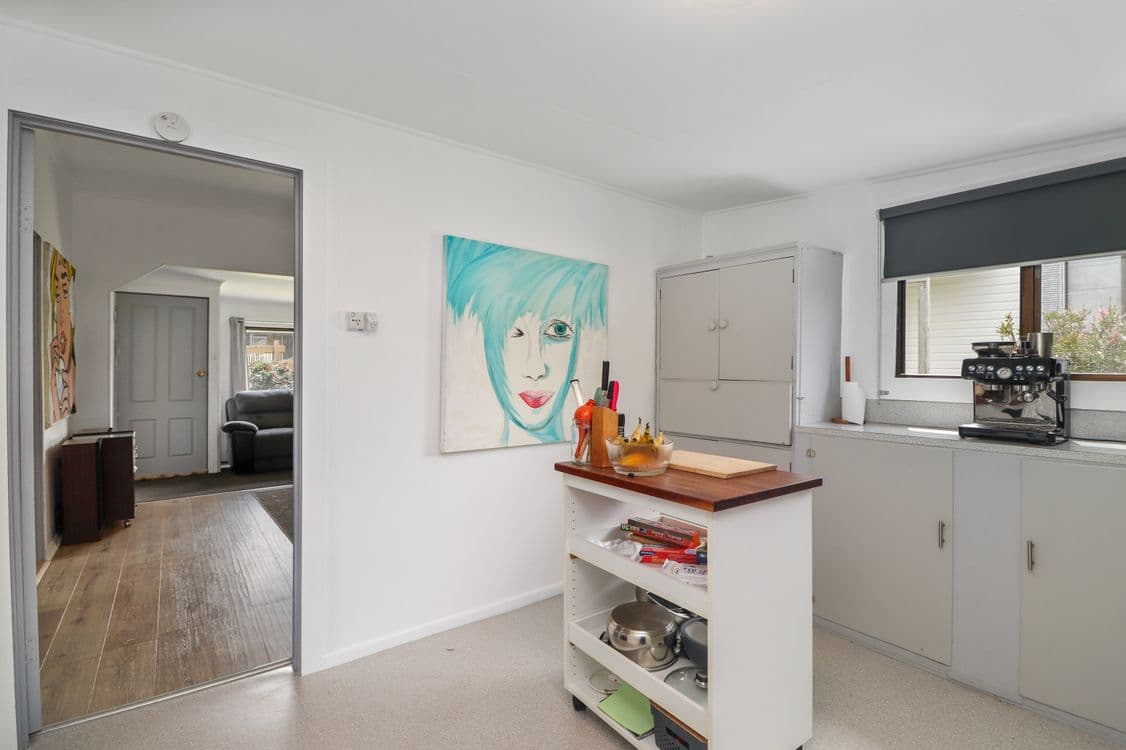 13 Cameron Street, ST MARYS, TAS 7215, St Marys - Thumbnail 5