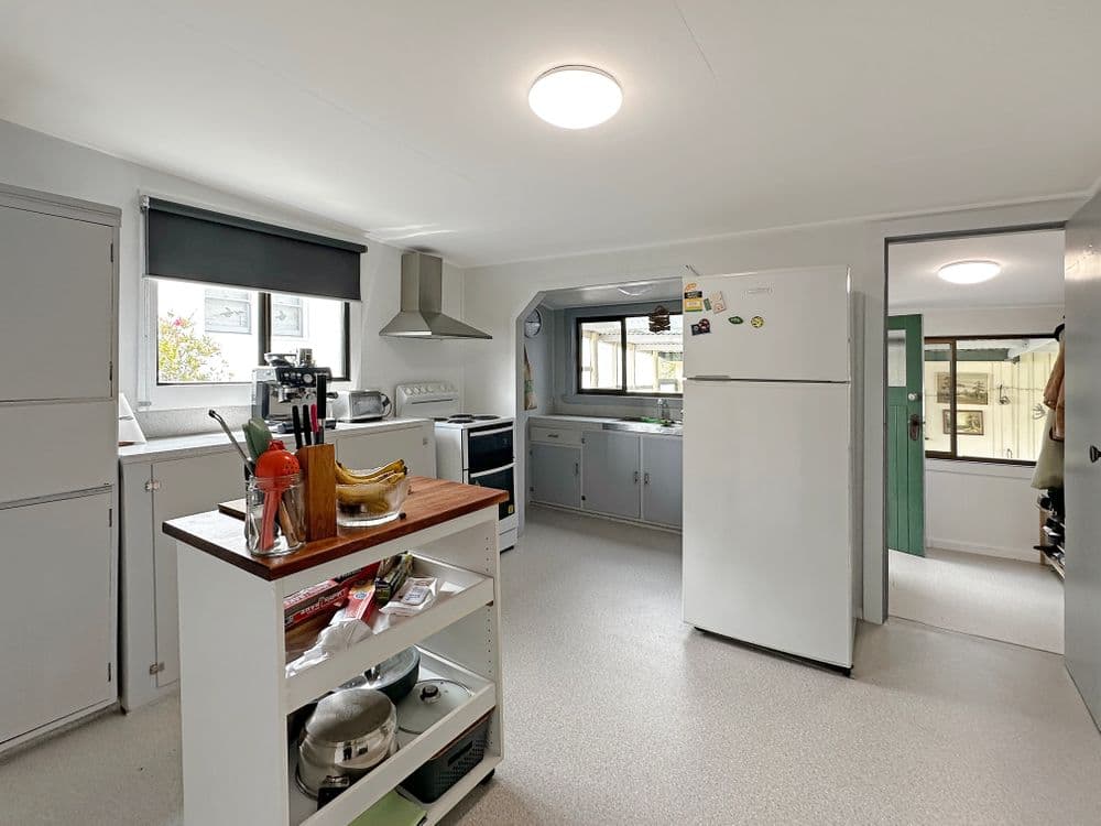 13 Cameron Street, ST MARYS, TAS 7215, St Marys - Thumbnail 6