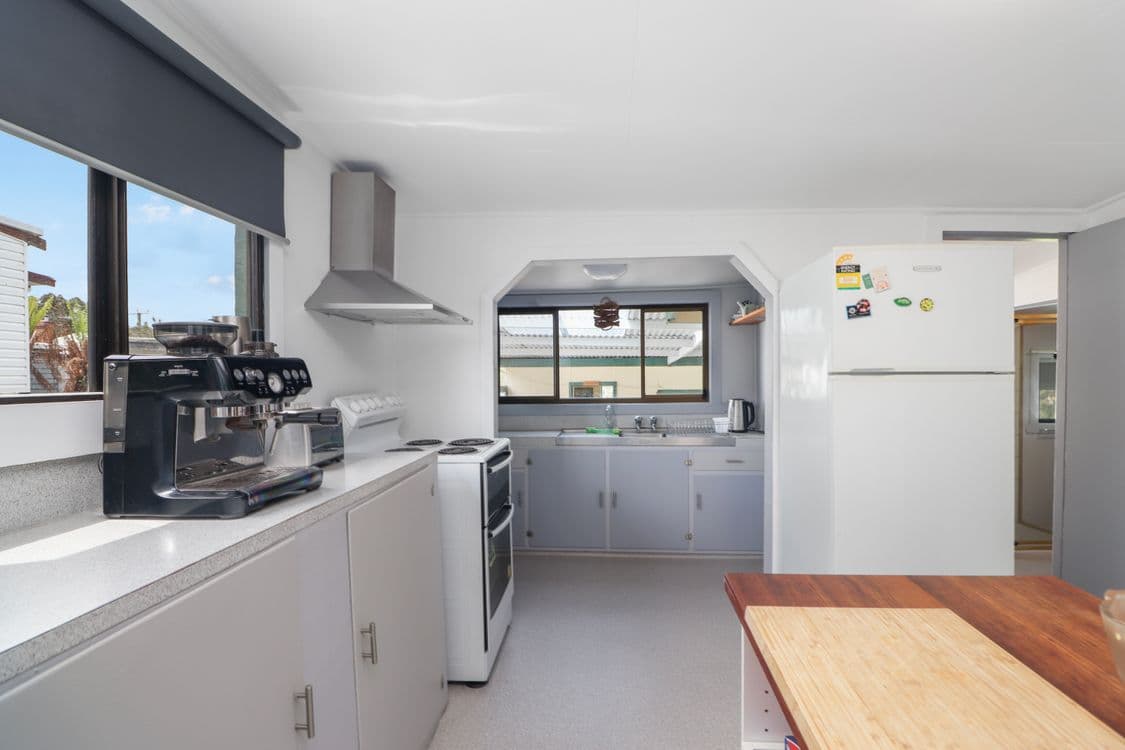 13 Cameron Street, ST MARYS, TAS 7215, St Marys - Thumbnail 7