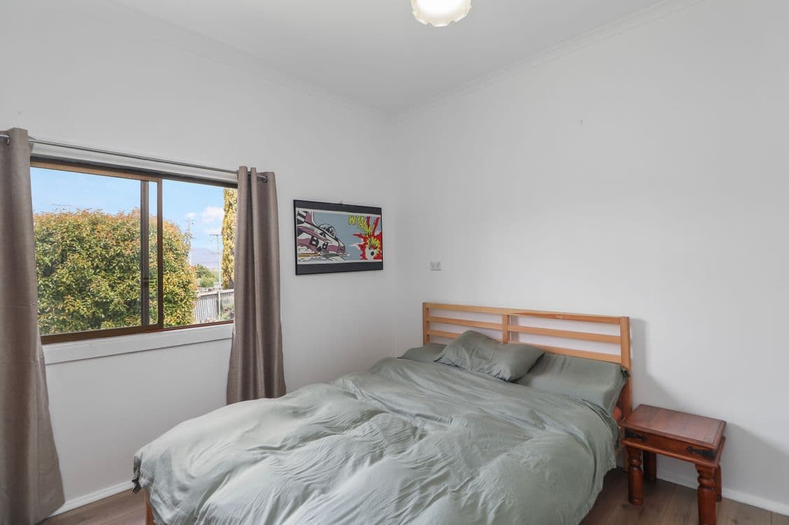 13 Cameron Street, ST MARYS, TAS 7215, St Marys - Thumbnail 8