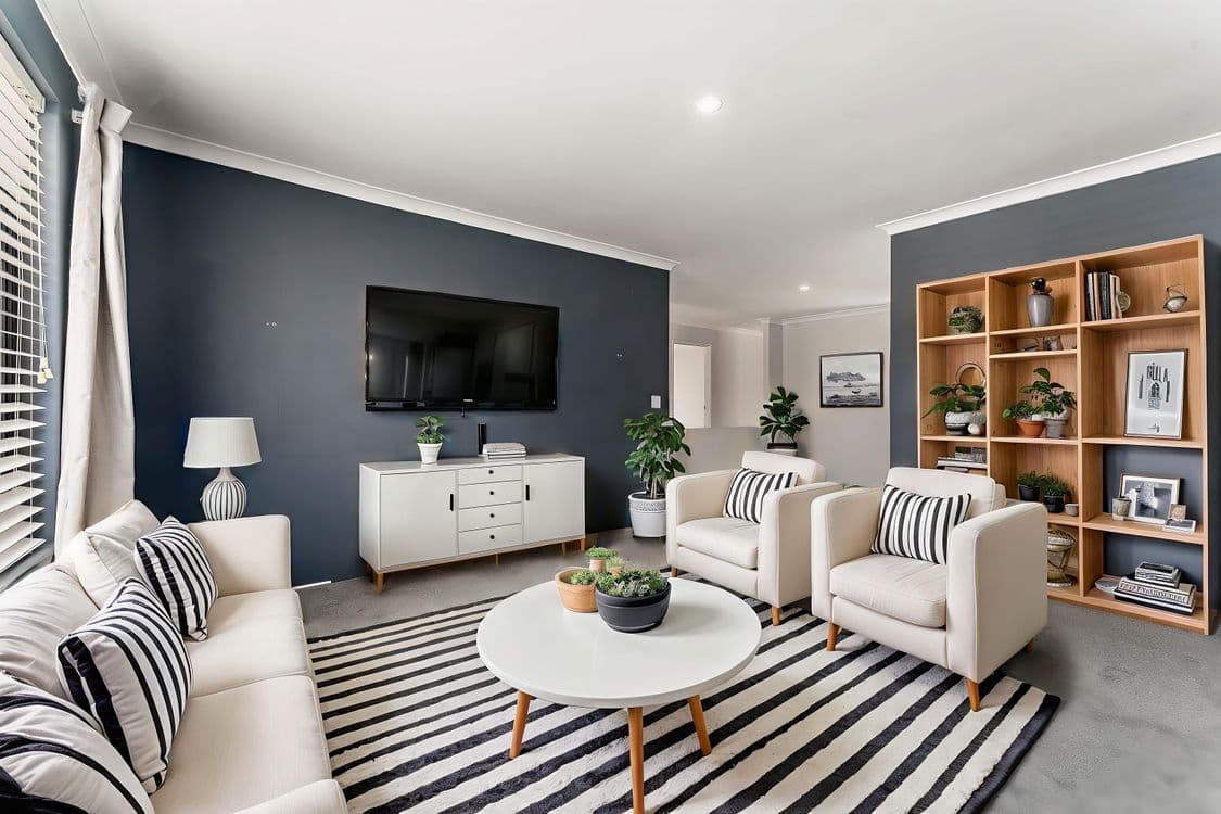 10 Bucentaur Place, HALLS HEAD, WA 6210, Halls Head - Thumbnail 5