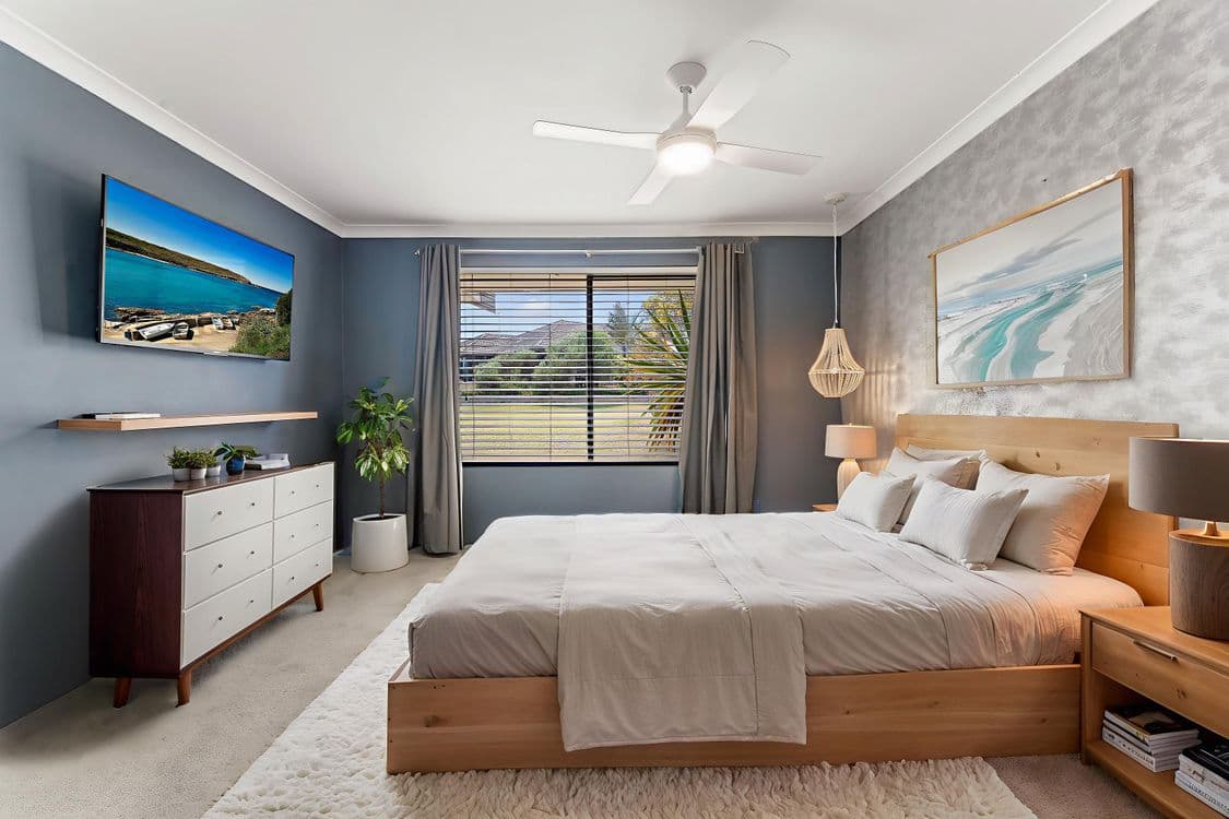10 Bucentaur Place, HALLS HEAD, WA 6210, Halls Head - Thumbnail 6