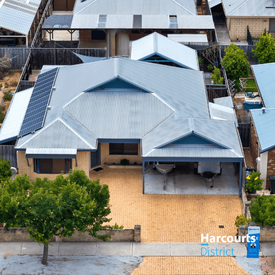 120 Larrawa Circle, ELLENBROOK, WA 6069, Ellenbrook - Thumbnail 2