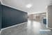 120 Larrawa Circle, ELLENBROOK, WA 6069, Ellenbrook - Thumbnail 7