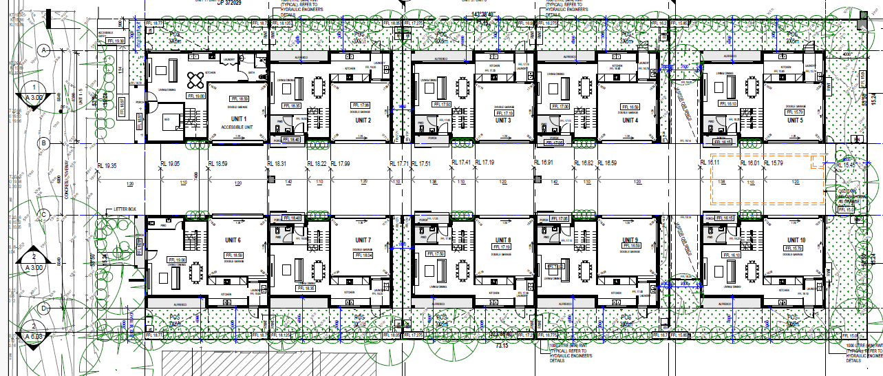 32-34 St Albans Road, SCHOFIELDS, NSW 2762, Schofields - Thumbnail 3