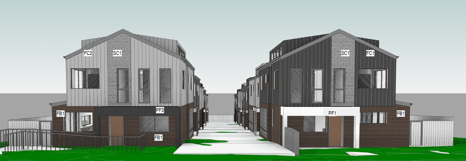 32-34 St Albans Road, SCHOFIELDS, NSW 2762, Schofields - Thumbnail 5