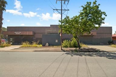 15-17 Arabrie Ave, EDWARDSTOWN, SA 5039, Edwardstown - Image 1