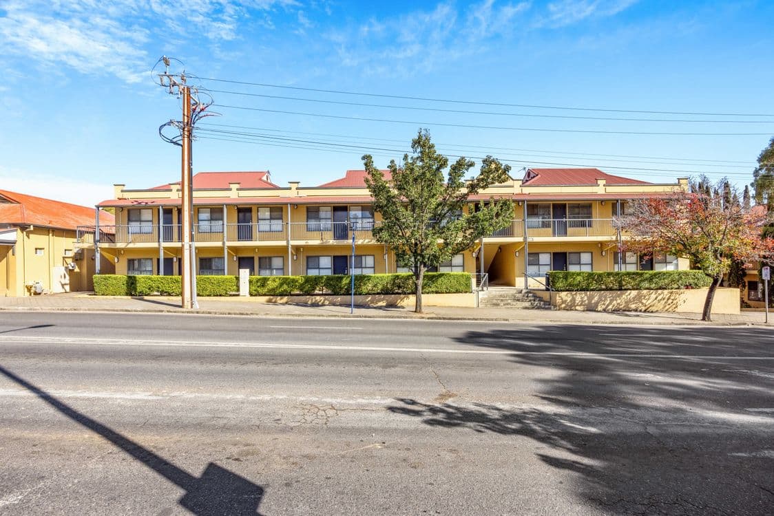15-17 Arabrie Ave, EDWARDSTOWN, SA 5039, Edwardstown - Thumbnail 2