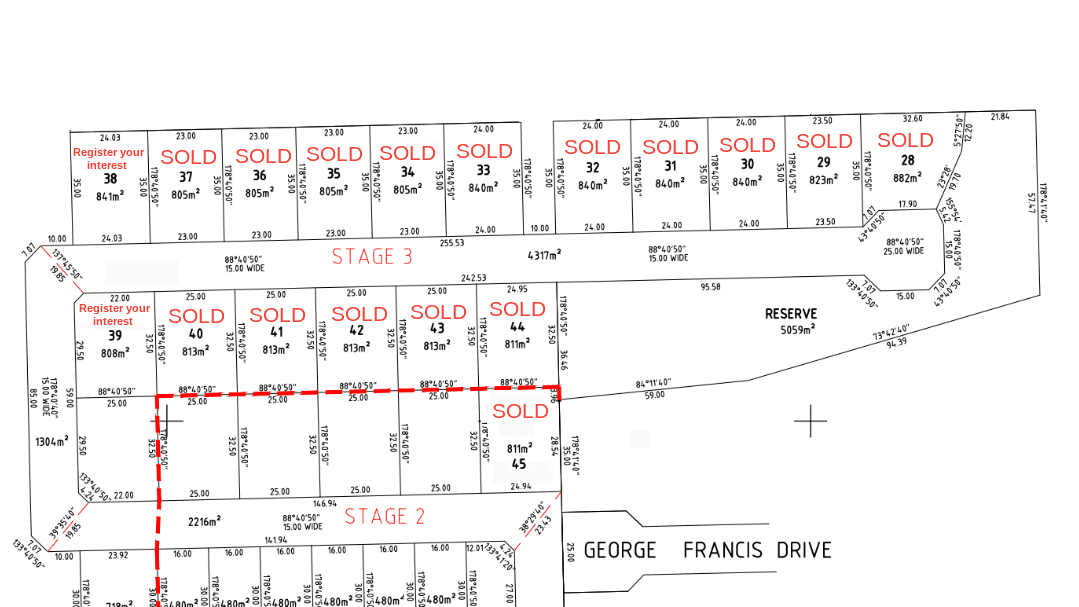 15-17 Arabrie Ave, EDWARDSTOWN, SA 5039, Edwardstown - Thumbnail 4
