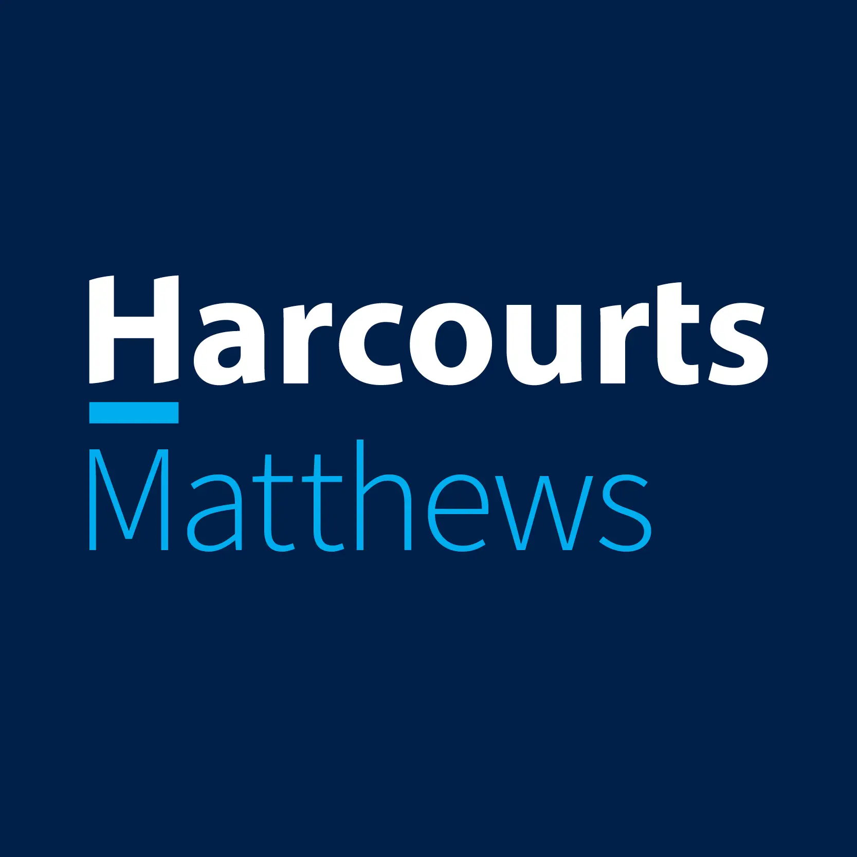 15-17 Arabrie Ave, EDWARDSTOWN, SA 5039, Edwardstown - Thumbnail 5