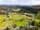 3048 Castra Road, NIETTA, TAS 7315, Nietta - Image 1