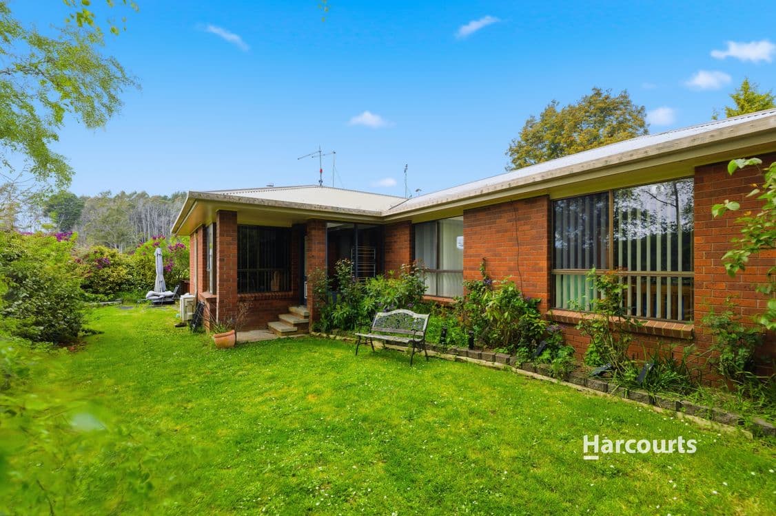 3048 Castra Road, NIETTA, TAS 7315, Nietta - Thumbnail 4