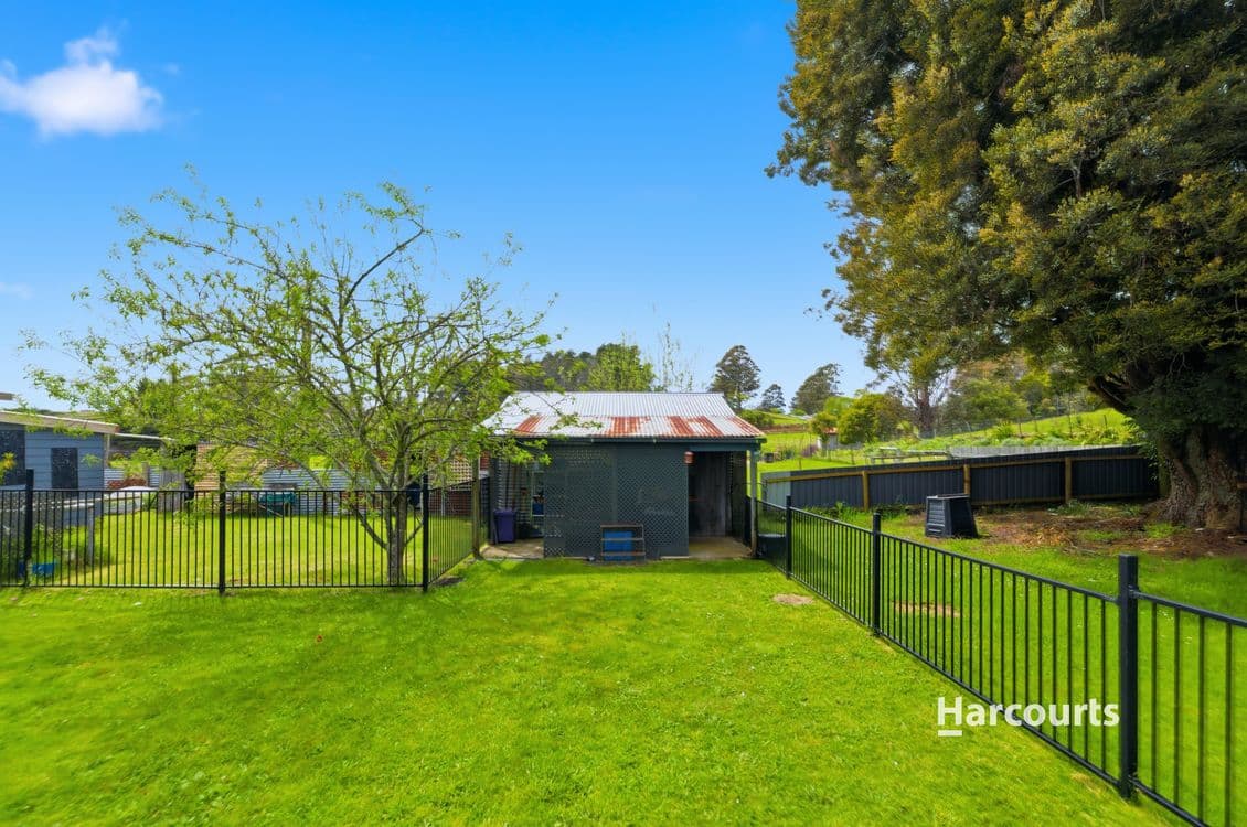 3048 Castra Road, NIETTA, TAS 7315, Nietta - Thumbnail 5