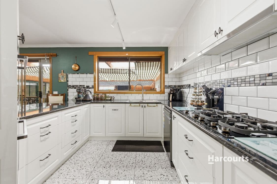 3048 Castra Road, NIETTA, TAS 7315, Nietta - Thumbnail 6