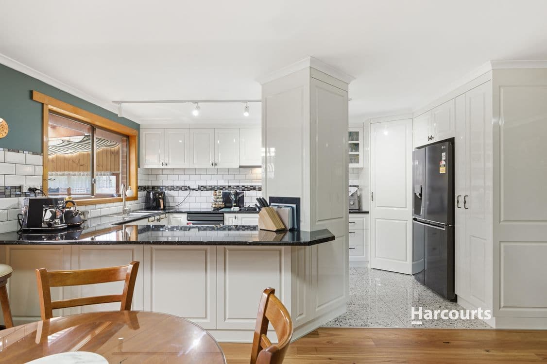 3048 Castra Road, NIETTA, TAS 7315, Nietta - Thumbnail 7