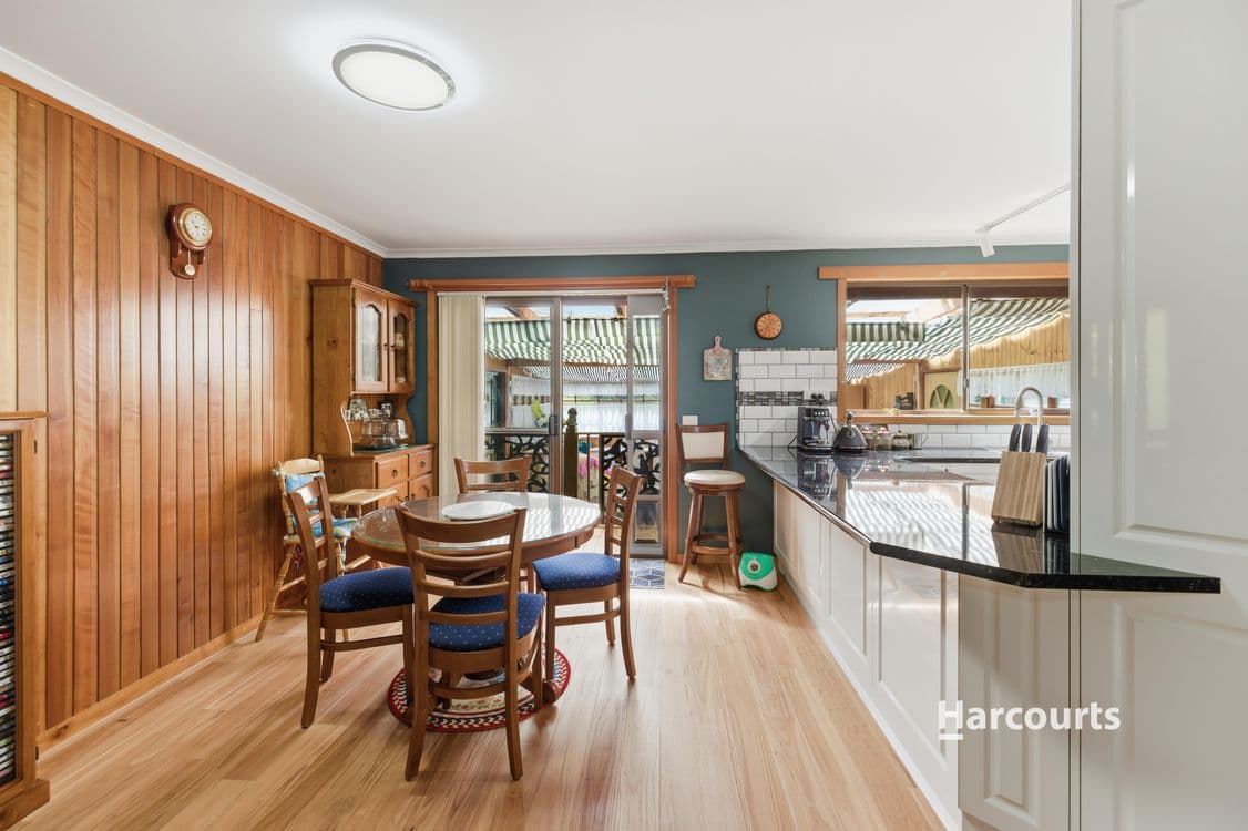 3048 Castra Road, NIETTA, TAS 7315, Nietta - Thumbnail 8
