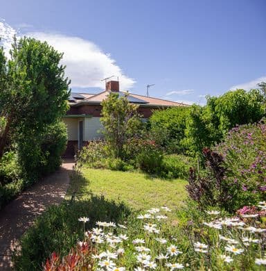 41 Peters Street, WHYALLA PLAYFORD, SA 5600, Whyalla Playford - Image 1