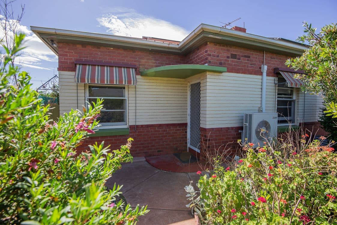 41 Peters Street, WHYALLA PLAYFORD, SA 5600, Whyalla Playford - Thumbnail 2