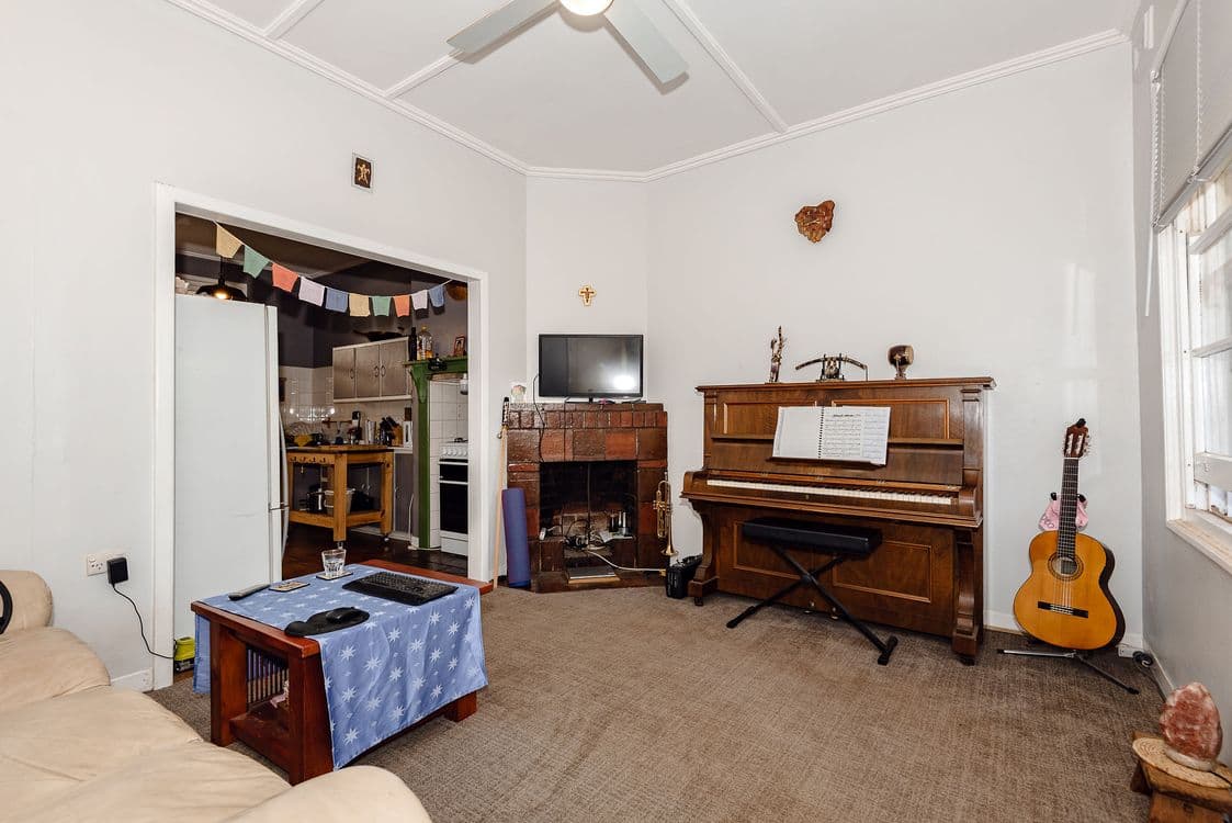 41 Peters Street, WHYALLA PLAYFORD, SA 5600, Whyalla Playford - Thumbnail 3
