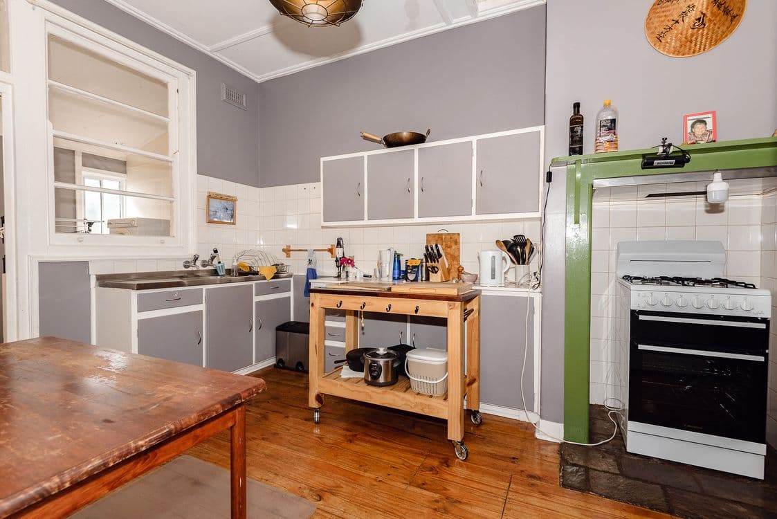 41 Peters Street, WHYALLA PLAYFORD, SA 5600, Whyalla Playford - Thumbnail 4