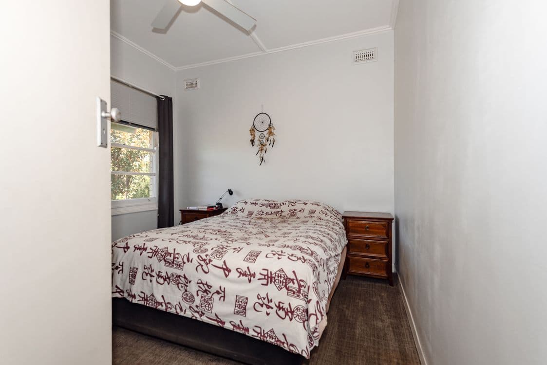 41 Peters Street, WHYALLA PLAYFORD, SA 5600, Whyalla Playford - Thumbnail 6