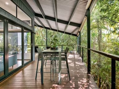 17 Davander Close, THE GAP, QLD 4061, The Gap - Image 1