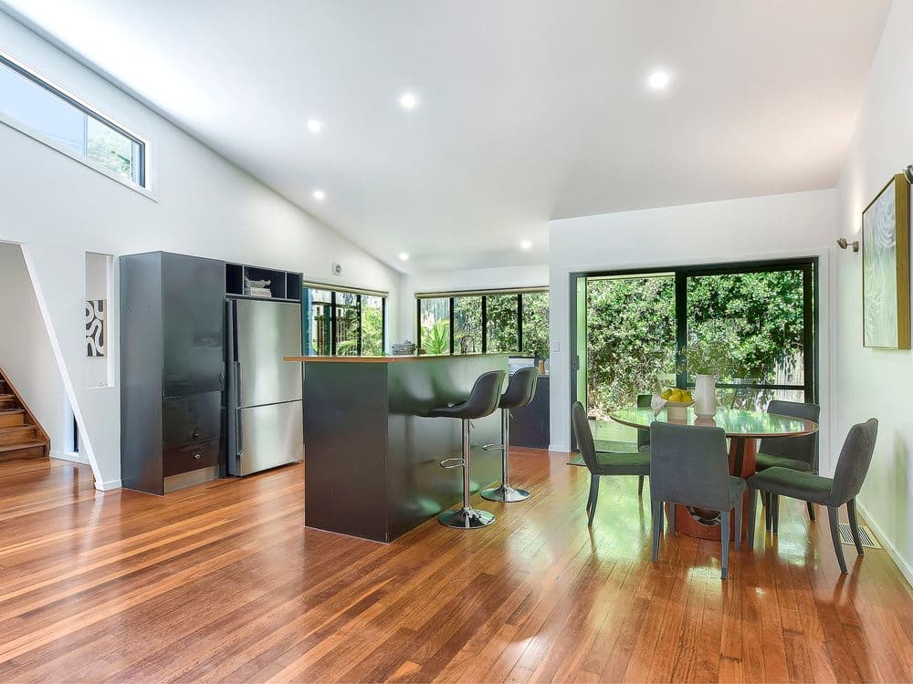 17 Davander Close, THE GAP, QLD 4061, The Gap - Thumbnail 6