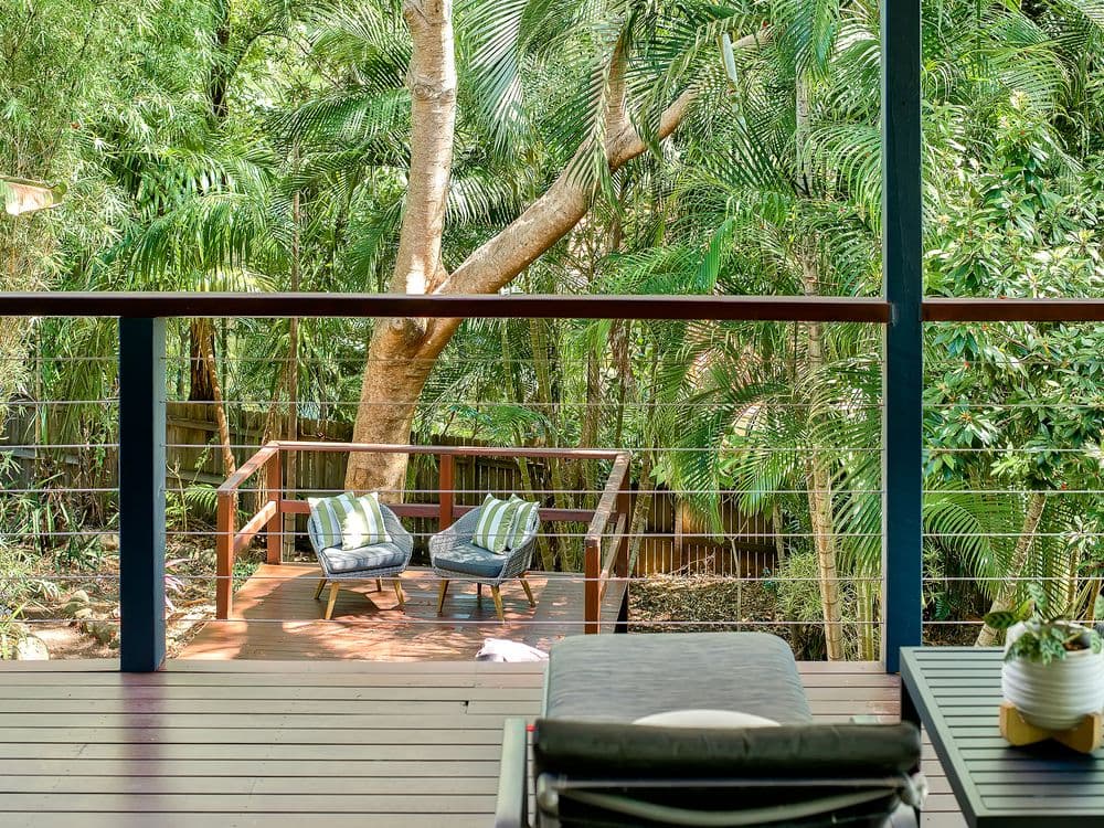 17 Davander Close, THE GAP, QLD 4061, The Gap - Thumbnail 7
