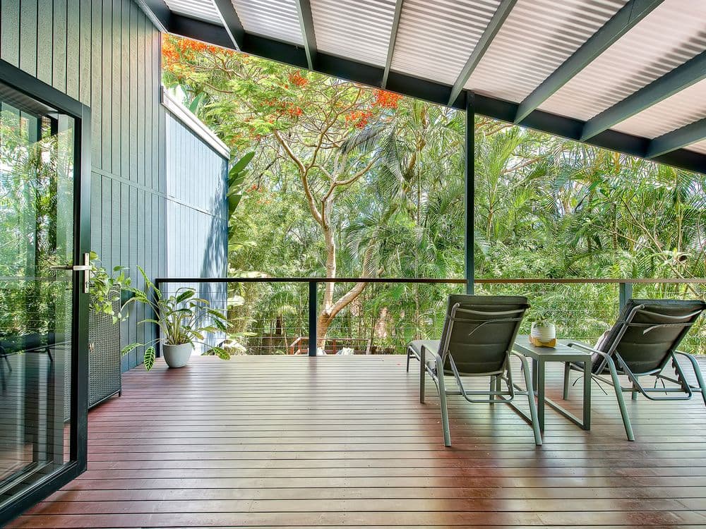 17 Davander Close, THE GAP, QLD 4061, The Gap - Thumbnail 8