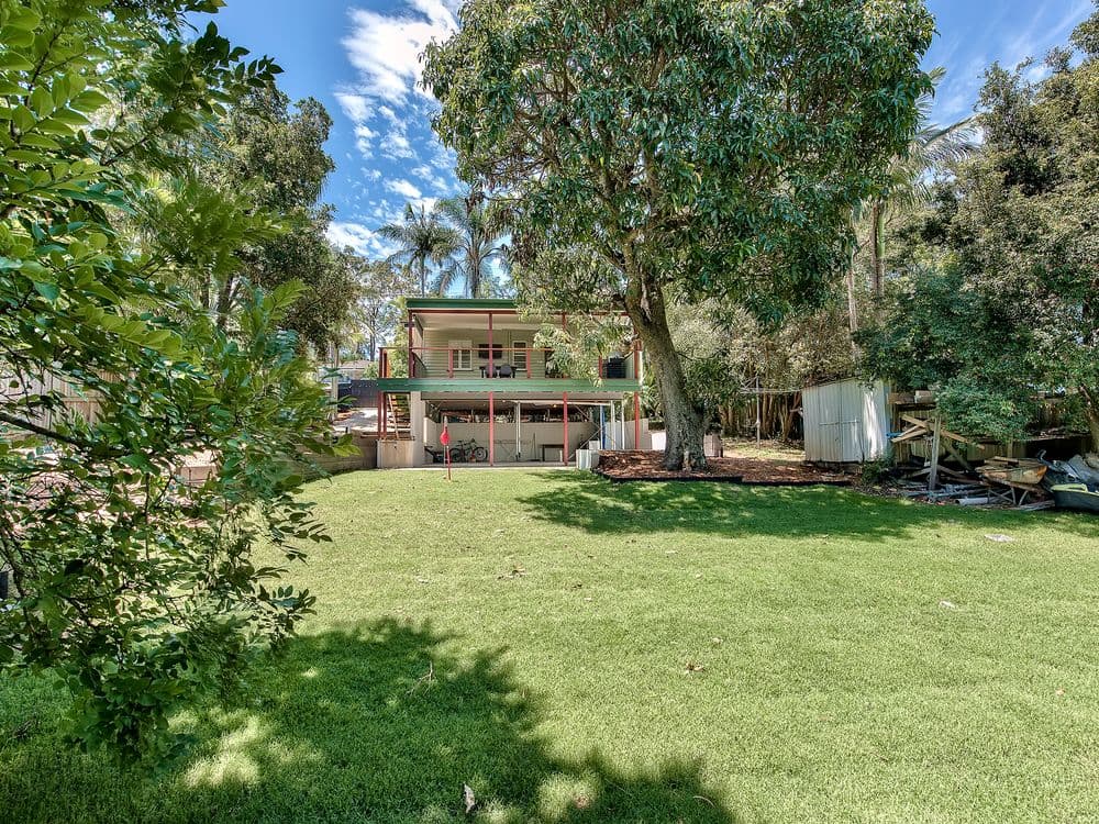 93 Patricks Road, FERNY HILLS, QLD 4055, Ferny Hills - Thumbnail 2