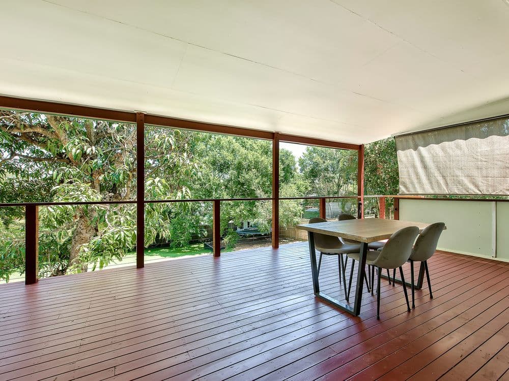 93 Patricks Road, FERNY HILLS, QLD 4055, Ferny Hills - Thumbnail 3